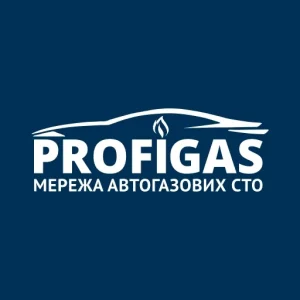 Мережа газових СТО ProfiGas: надійний партнер для власників авто на газу
