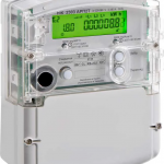Какой купить электрический счетчик для улучшения учета тока