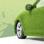 Поездка за границу на машине: зачем нужна Зеленая карта?