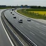 Дороги возможностей: как эффективно обновлять автопарк в Украине