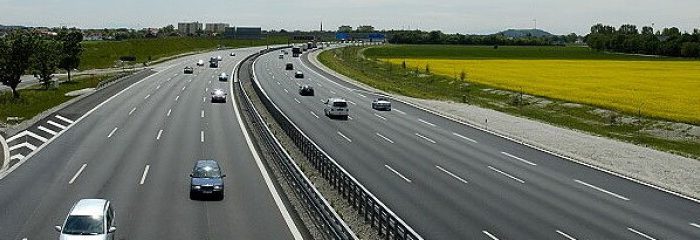 Дороги возможностей: как эффективно обновлять автопарк в Украине