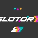 Slotor777: автомати на гривні та вся інформація про казино