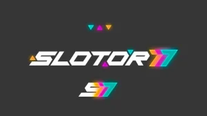 Slotor777: автомати на гривні та вся інформація про казино