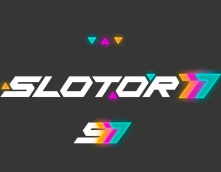 Slotor777: автомати на гривні та вся інформація про казино