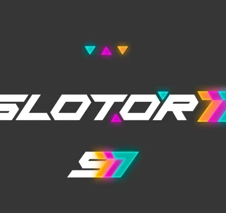 Slotor777: автомати на гривні та вся інформація про казино