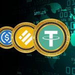 Навіщо потрібні портали моніторингу, щоб купити стейблкоіни USDC (USDC) за долари США (USD)?