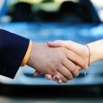 Лізинг автомобілів: як це працює і кому дійсно вигідно