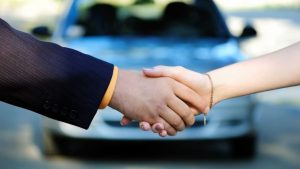 Лізинг автомобілів: як це працює і кому дійсно вигідно