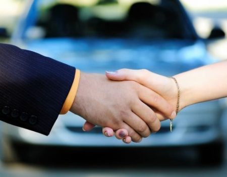 Лізинг автомобілів: як це працює і кому дійсно вигідно