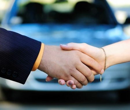 Лізинг автомобілів: як це працює і кому дійсно вигідно