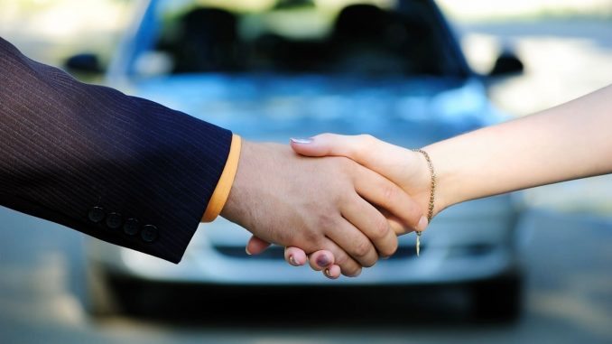 Лізинг автомобілів: як це працює і кому дійсно вигідно