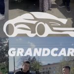 5 причин, почему клиенты рекомендуют GrandCar