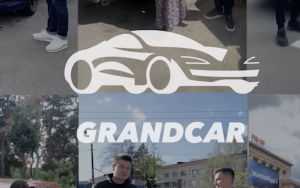 5 причин, почему клиенты рекомендуют GrandCar