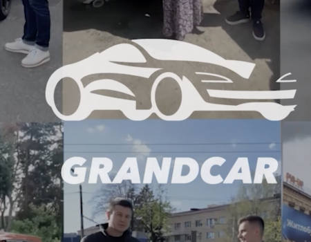 5 причин, почему клиенты рекомендуют GrandCar