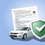 Автоцивілка в Києві: як обрати надійний поліс і не переплатити