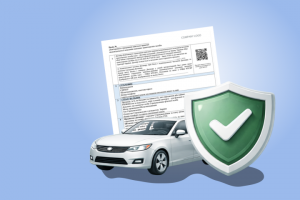 Автоцивілка в Києві: як обрати надійний поліс і не переплатити