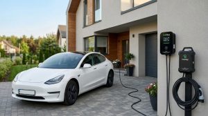 Tokway.com.ua — магазин комерційних зарядних станцій для бізнесу