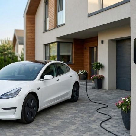 Tokway.com.ua — магазин комерційних зарядних станцій для бізнесу