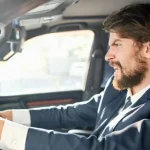 После удара авто ведет в сторону? Почему проблема не в колесах, а в кузове — объясняют на СТО «Тайрленд»
