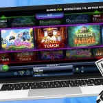 Ігрові Автомати ChampionCasino для Любителів Яскравих Пригод