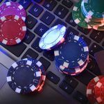 Секрети вигідної гри: гід по промокодах українських казино