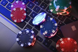 Секрети вигідної гри: гід по промокодах українських казино