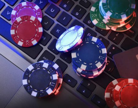 Секрети вигідної гри: гід по промокодах українських казино