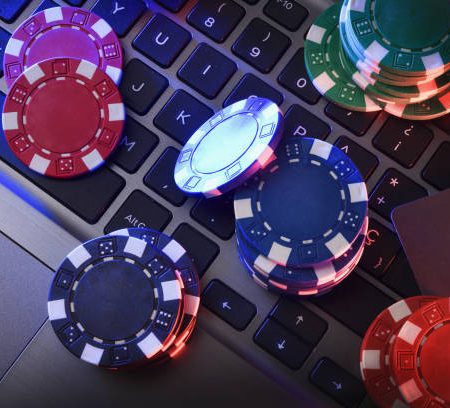 Секрети вигідної гри: гід по промокодах українських казино