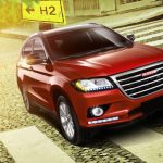 Типичные проблемы Haval H2 и способы их профилактики