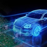 Автомобильная электроника: что устанавливают, зачем и как не ошибиться с выбором