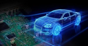 Автомобильная электроника: что устанавливают, зачем и как не ошибиться с выбором