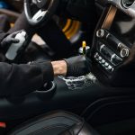 Преміум СТО: що відрізняє якісний сервіс від звичайного і на що звертати увагу