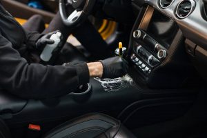 Преміум СТО: що відрізняє якісний сервіс від звичайного і на що звертати увагу